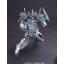 1/100 Cherudim Gundam