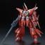 RE/100 Rebawoo