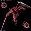 4573102685698 BANDAI SPIRITS HG 1/144 RED GUNDAM