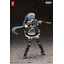 Snail Shell 1/12 RA-02 Tactical Maid Kazune Tokiwa