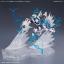 Figure-rise Effect - Shock Wave / White