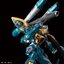 1061662 GUNDAM SEED FULL MECHANICS 1/100 CALAMITY GUNDAM