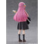 Preorder 4545784015049 Max Factory figma BOCCHI THE ROCK! Hitori Gotoh มัดจำ 500 บาท