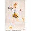 KOTOBUKIYA SOUSAI SHOJO TEIEN Seira Ichijo RYOBU HIGH SCHOOL SUMMER CLOTHES