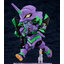 Preorder 4580828665026 Good Smile Company Nendoroid Rebuild of Evangelion Evangelion Unit-01 มัดจำ 500 บาท