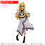 Preorder 1068862 BANDAI SPIRITS 30MS MIKI HOSHII 20th Anniv.YOU AND i ! มัดจำ 200 บาท