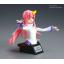 Figure-rise Bust LACUS CLYNE