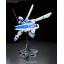 RE/100 RX-78 GP04G Gundam GP-04 (Gebera)