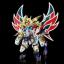 BB SENSHI LEGENDBB SHINSEI DAI SHOGUN