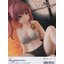 7018515 HOLOLIVE #HOLOLIVE IF -RELAX TIME-HOUSHOU MARINE