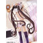 Plum Nekopara 1/7 Chocola -Dress up time-