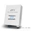 Grid Tie Inverter JFY SUNSEED 3000TL