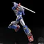 BANDAI SMP [SHOKUGAN MODELING PROJECT] VOLTESV LEGACY LET'S VOLT IN! SET