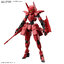 1062183 BANDAI SPIRITS 30MM 1/144 EXM-E7C SPINATIA (COMMANDO TYPE)