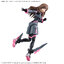 1067418 BANDAI SPIRITS 30MS OPTION BODY PARTS SIGMA SISTERS PARADOX 1 [COLOR A]