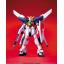 After War Gundam X 1/100 Gundam Double X