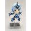Cu-poche FRAME ARMS Girl STYLET