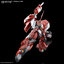 1061983 BANDAI SPIRITS SUPER ROBOT WARS OG HG ALTEISEN