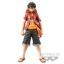 One Piece Stampede Movie DXF THE Grandline Man Vol.1 MONKEY・D・LUFFY