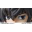Figure-rise Bust - Mobile Suit Gundam 00: Setsuna F Seiei