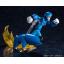 KOTOBUKIYA MEGAMAN X 1/12 X