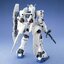 1063838 MG 1/100 RX-78GP03S GUNDAM STAMEN