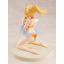 KDcolle (KADOKAWA Collection) KONO SUBARASHII SEKAI NI SYUKUFUKU WO! KonoSuba 1/7 Darkness Light: Novel Swimsuit Ver.