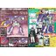 BANDAI SPIRITS GUNDAM WING DUAL STORY G-UNIT HG 1/144 GUNDAM AESCULAPIUS