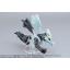 1058291 Pokepla Pokemon Plastic Model Collection No.27 Black Kyurem