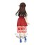 7017940 RENT-A-GIRLFRIEND CHIZURU MIZUHARA FIGURE～RENT-A-GIRLFRIEND EXHIBITION VER.～