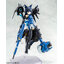 Kotobukiya Megami Device x Alice Gear Aegis Mutsumi Koashi