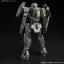 1/60 M9 GERNSBACK [Normal] Ver.IV