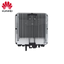 Huawei 5kW 1 Phase On-Grid String Inverter