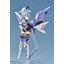 Preorder Hyper Body Artery Gear -Kidousenki- AG-01 Lark Nio มัดจำ 1000 บาท