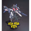 1061222 BANDAI SPIRITS MACROSS FRONTIER VF-25F ARMOREDMESSIAH VALKYRIE ALTO TYPE