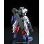 1059155 HG 1/144 Gundam Astaroth