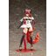 KOTOBUKIYA ARCANADEA CHARMED