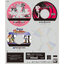 BEST HIT CHRONICLE 2/5 SEGASATURN (HST-3200)