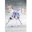 Preorde 4934054068647 KOTOBUKIYA MEGAMI DEVICE DESIRE MAIDEN MEDIC มัดจำ 500 บาท
