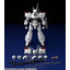 MODEROID Patlabor AV-98 Ingram & Bulldog Set