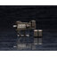 Preorder KOTOBUKIYA HEXA GEAR BULKARMλ JACKAL มัดจำ 500 บาท