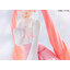 Preorder 4571697182141 Good Smile Company POP UP PARADE Sakura Miku Hanami Outfit Ver. มัดจำ 300 บาท