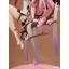 Honkai Impact 3rd 1/8 Yae Sakura Mandarin Gown Ver.