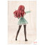 KOTOBUKIYA SOUSAI SHOJO TEIEN Emma Koishikawa ST. IRIS GAKUEN GIRLS’ HIGH SCHOOL WINTER CLOTHES
