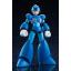 KOTOBUKIYA MEGAMAN X 1/12 X