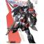 1/100 HAIL BUSTER GUNDAM