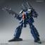 RE/100 Guncannon Detector