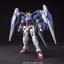 1/100 00 Raiser