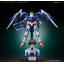 Figure-rise Bust - Mobile Suit Gundam 00: Setsuna F Seiei