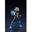 Kotobukiya MEGA MAN MEGA MAN BATTLE NETWORK